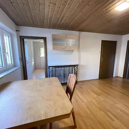 Wohnung شقة *